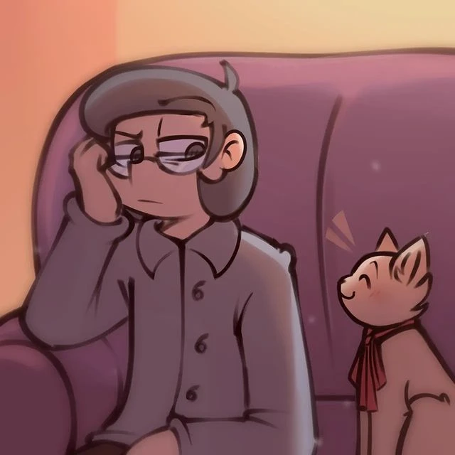 Kuromaku Club King thumbnail