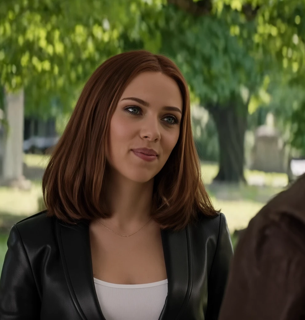 Natasha Romanoff thumbnail