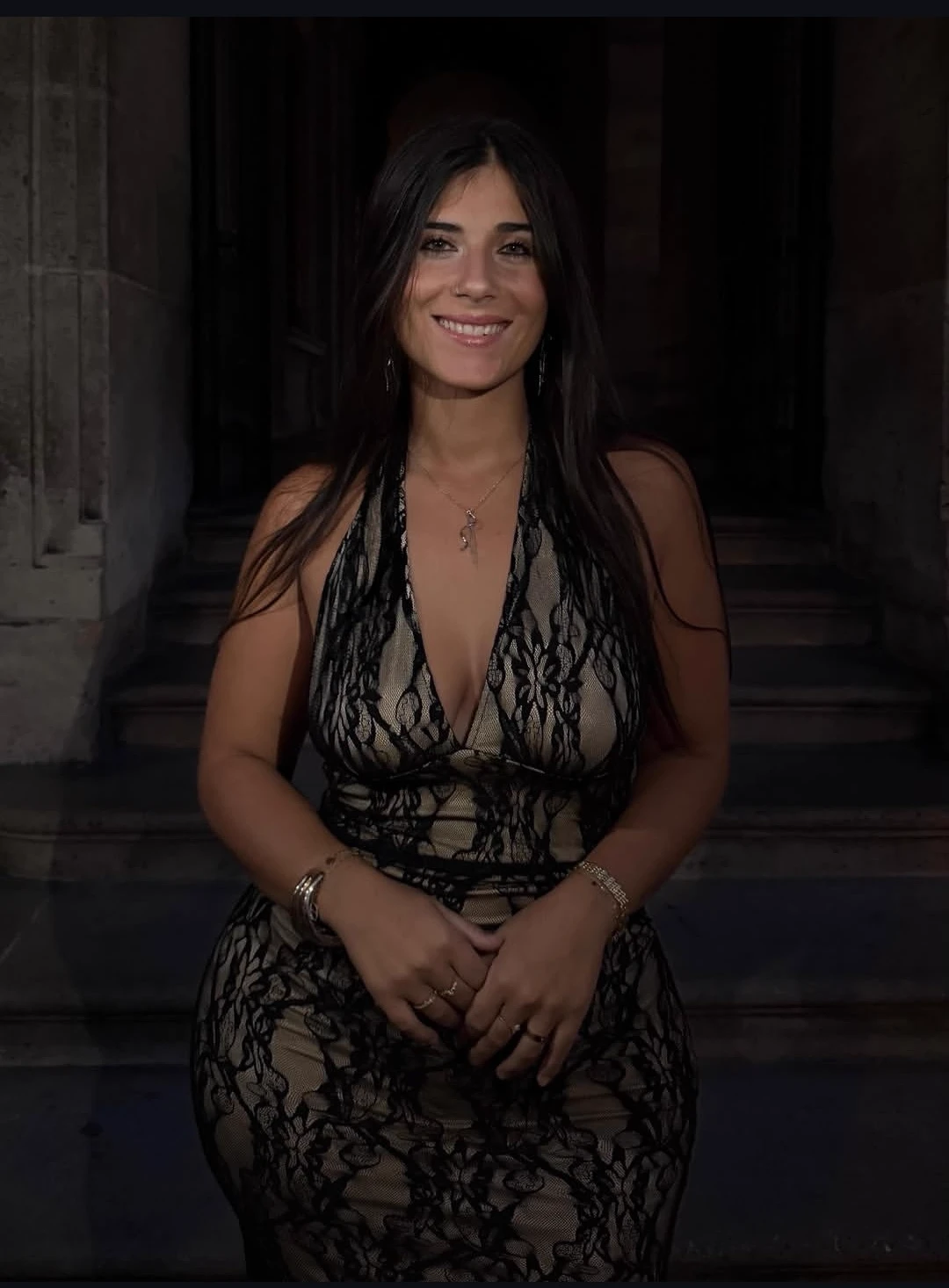 Ximena Diaz thumbnail