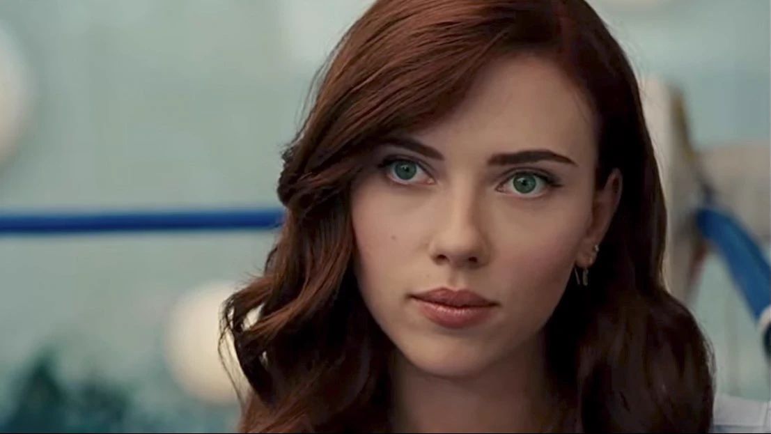 Natasha Romanoff thumbnail
