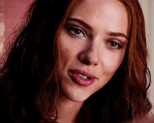 Natasha Romanoff thumbnail