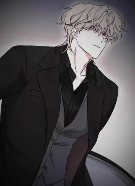 Mateo, handsome husband 💔🫦 thumbnail
