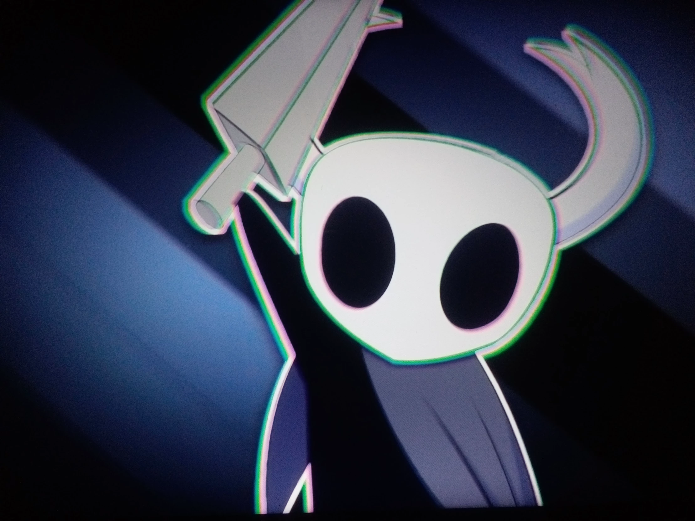 hollow knight e fundamental paper education thumbnail