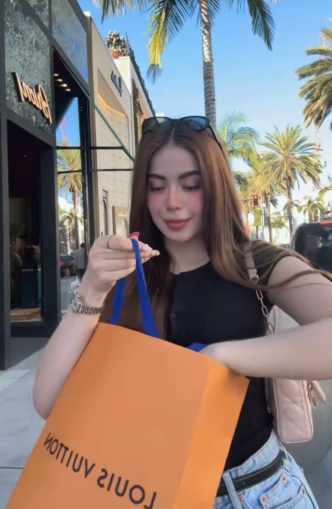 Natalia Madrid🇲🇽 thumbnail