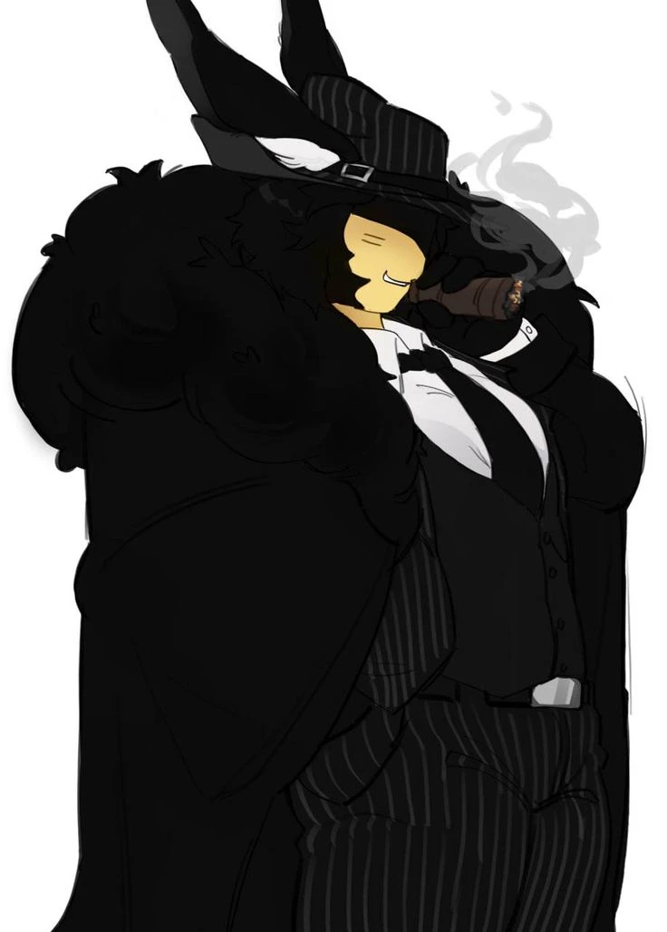 mafioso thumbnail
