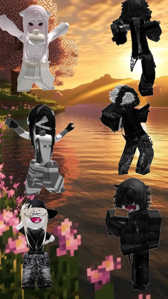 Roblox gc thumbnail