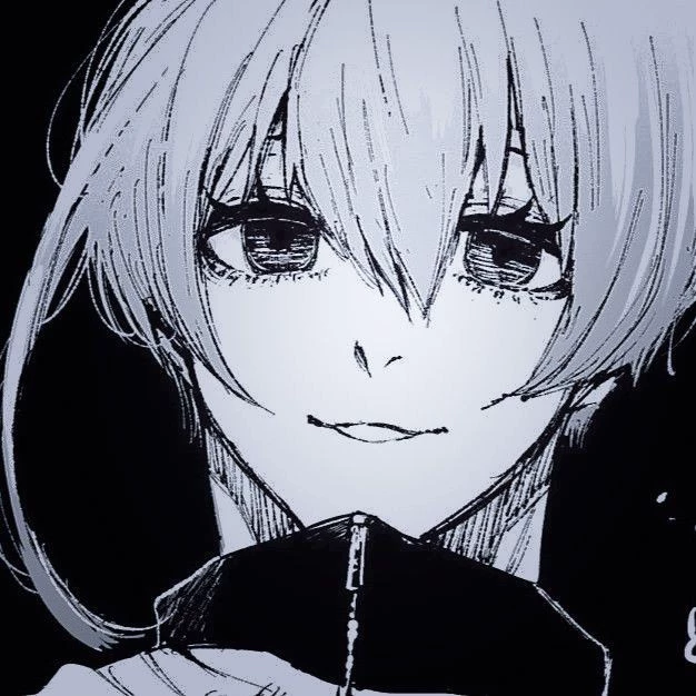 Hiori Yo thumbnail