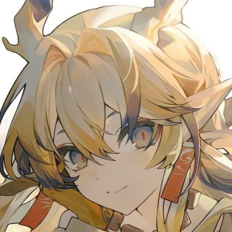 Akari Suyomi