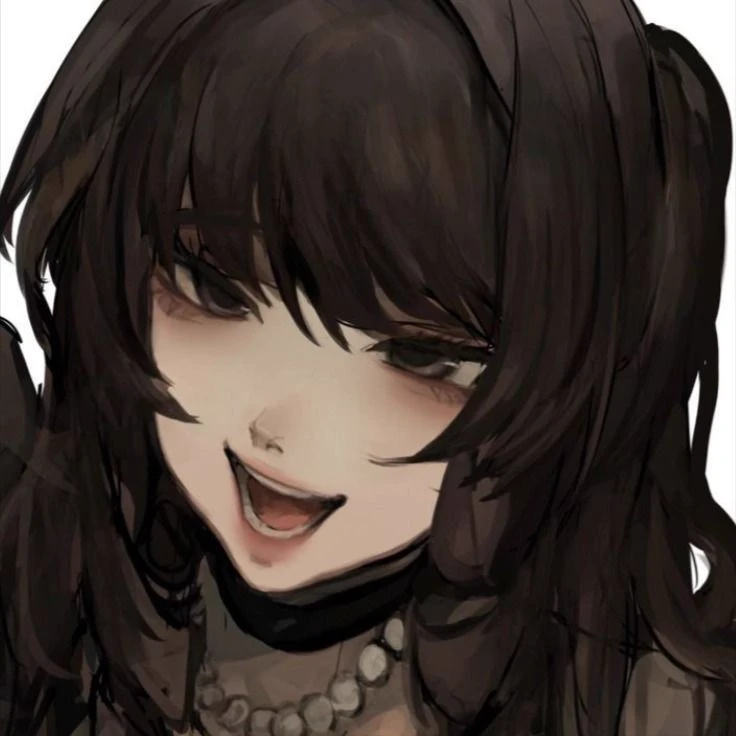 Alissia thumbnail