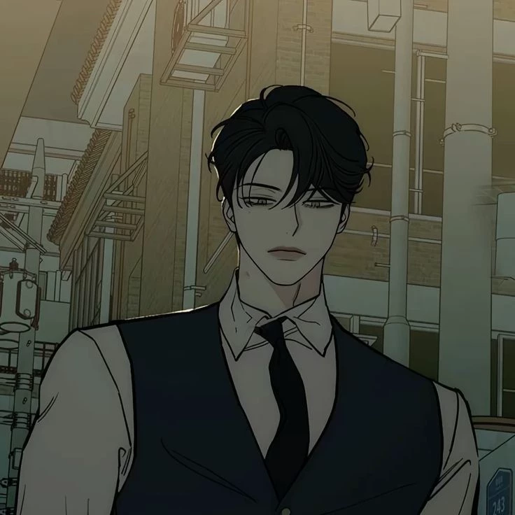 Beom Taeha thumbnail