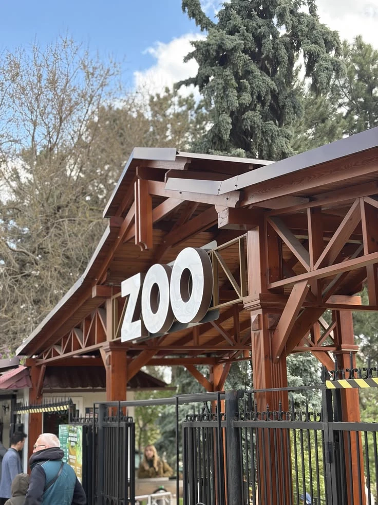 zoo thumbnail