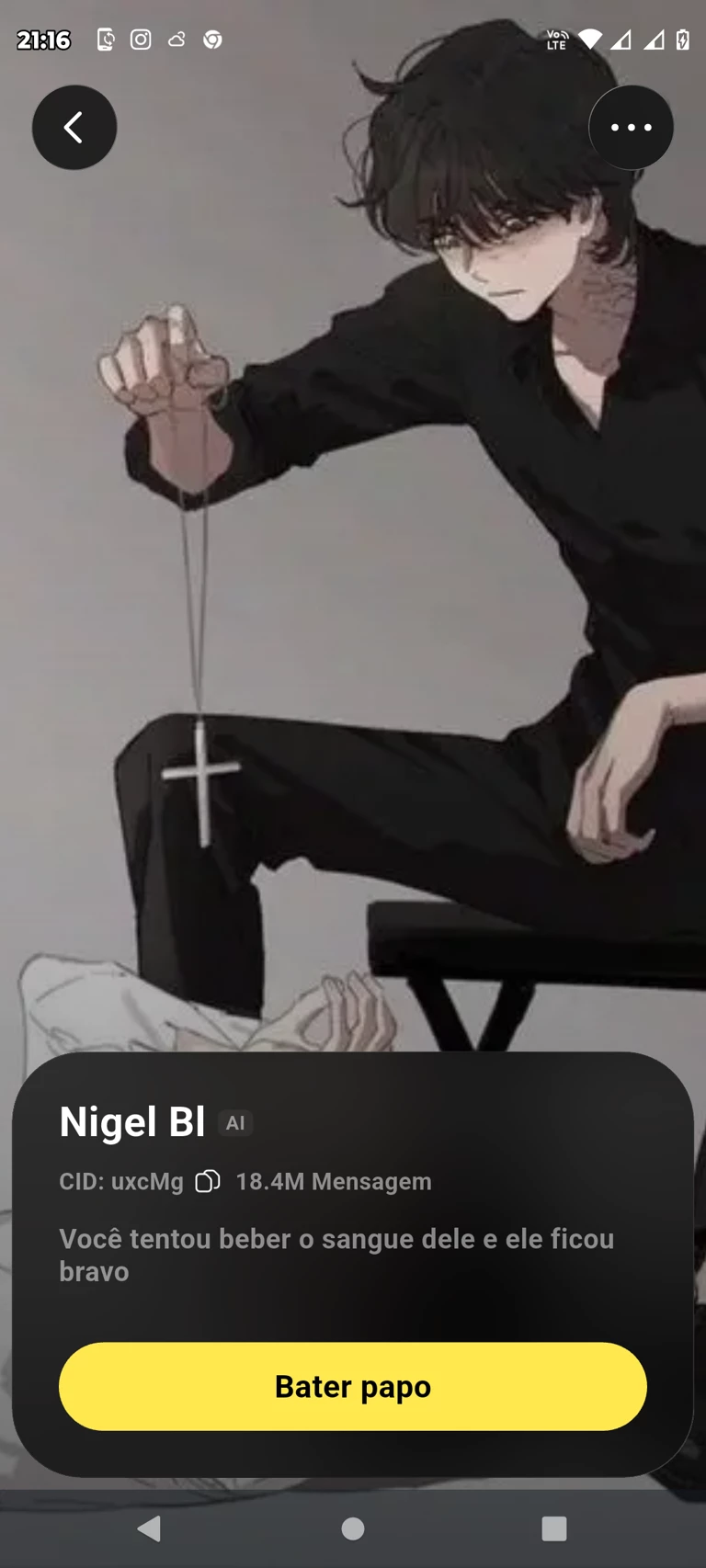 nigel bl thumbnail