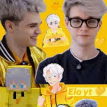 Elo thumbnail