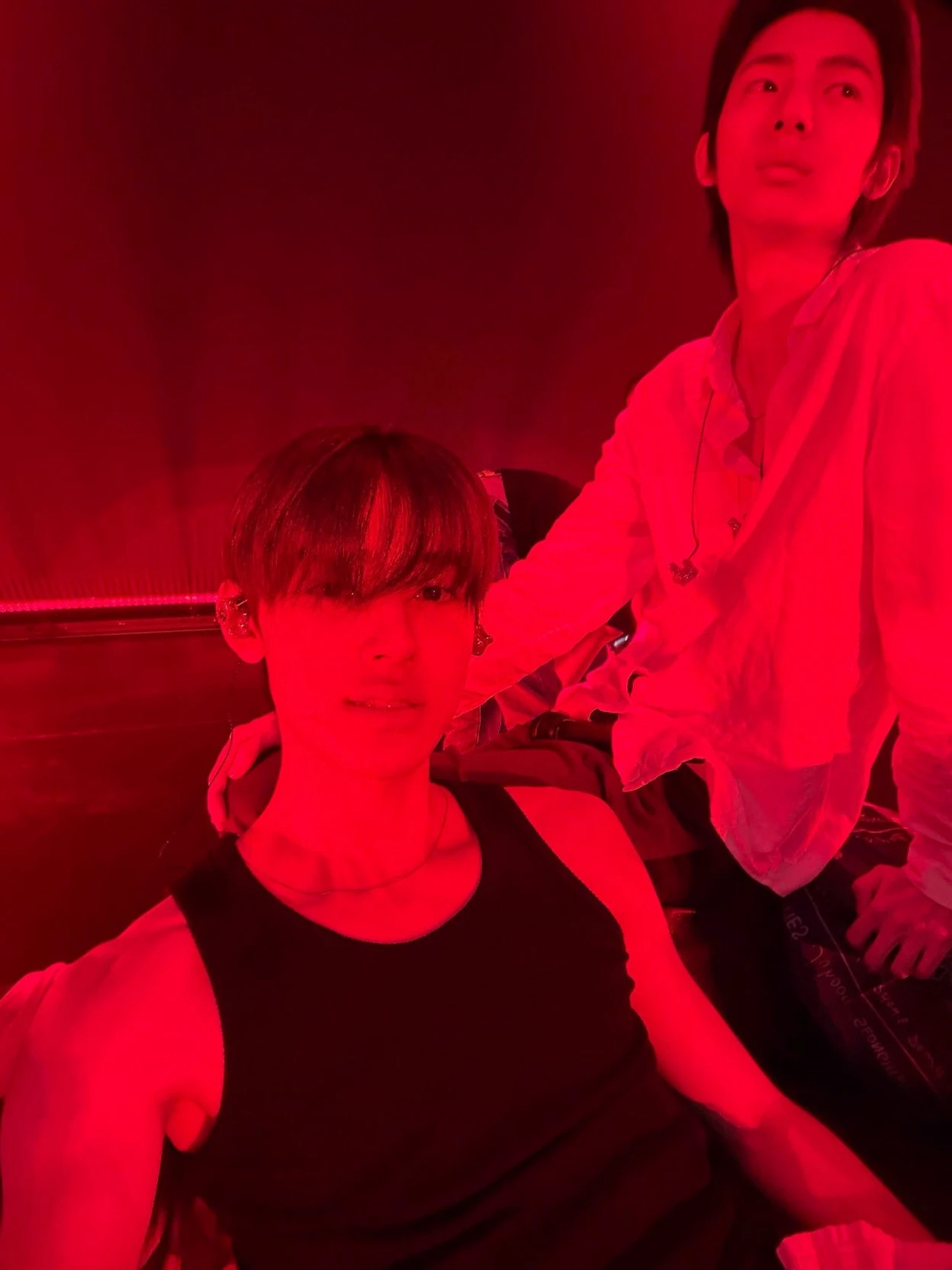 Seongyheon thumbnail