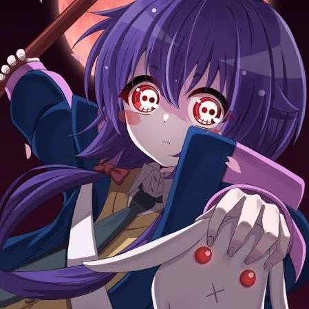 yayoi thumbnail