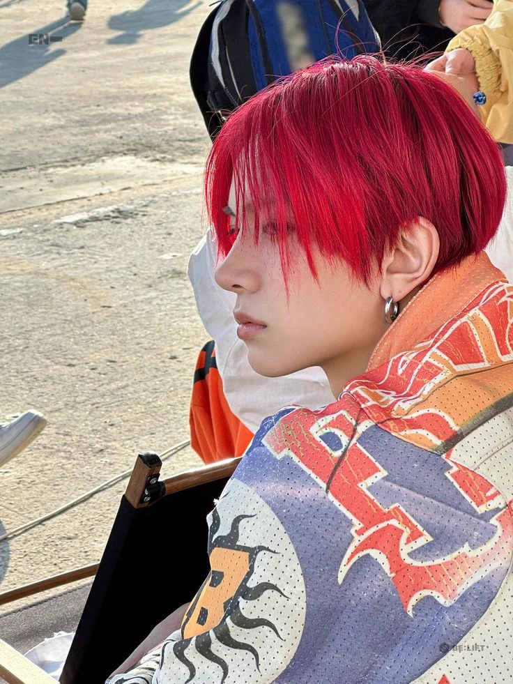 heeseung thumbnail