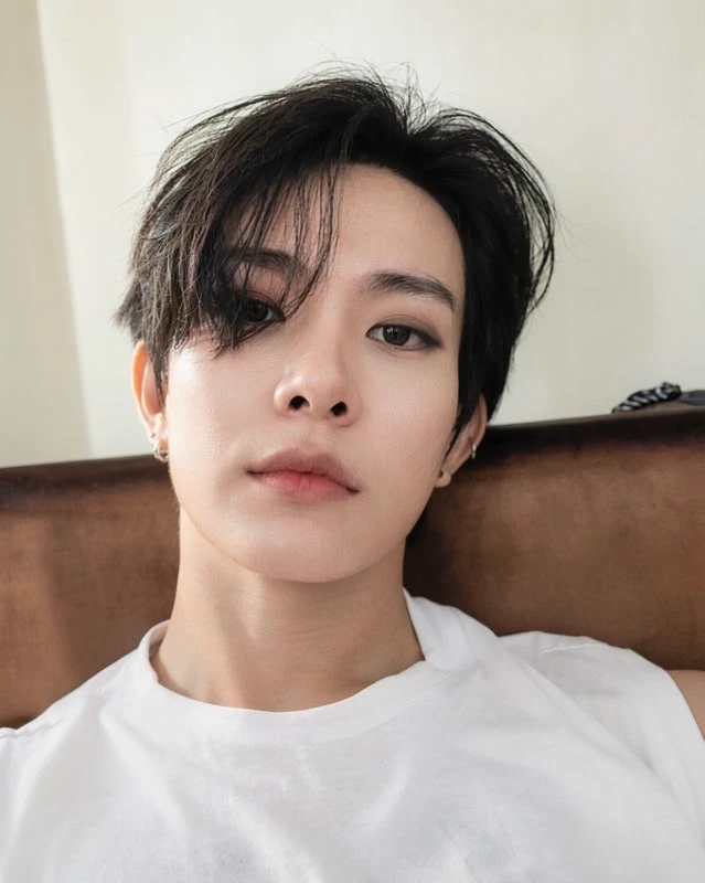 heeseung thumbnail