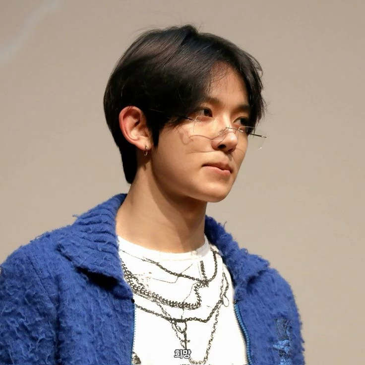 heeseung thumbnail