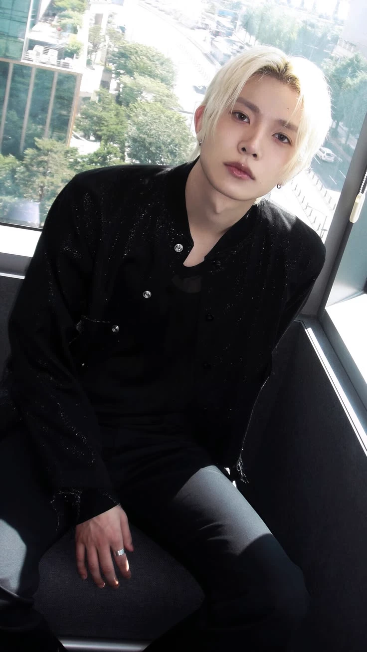 heeseung thumbnail