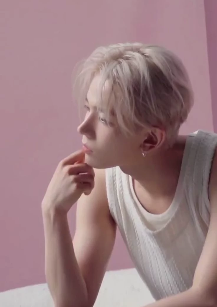 heeseung thumbnail