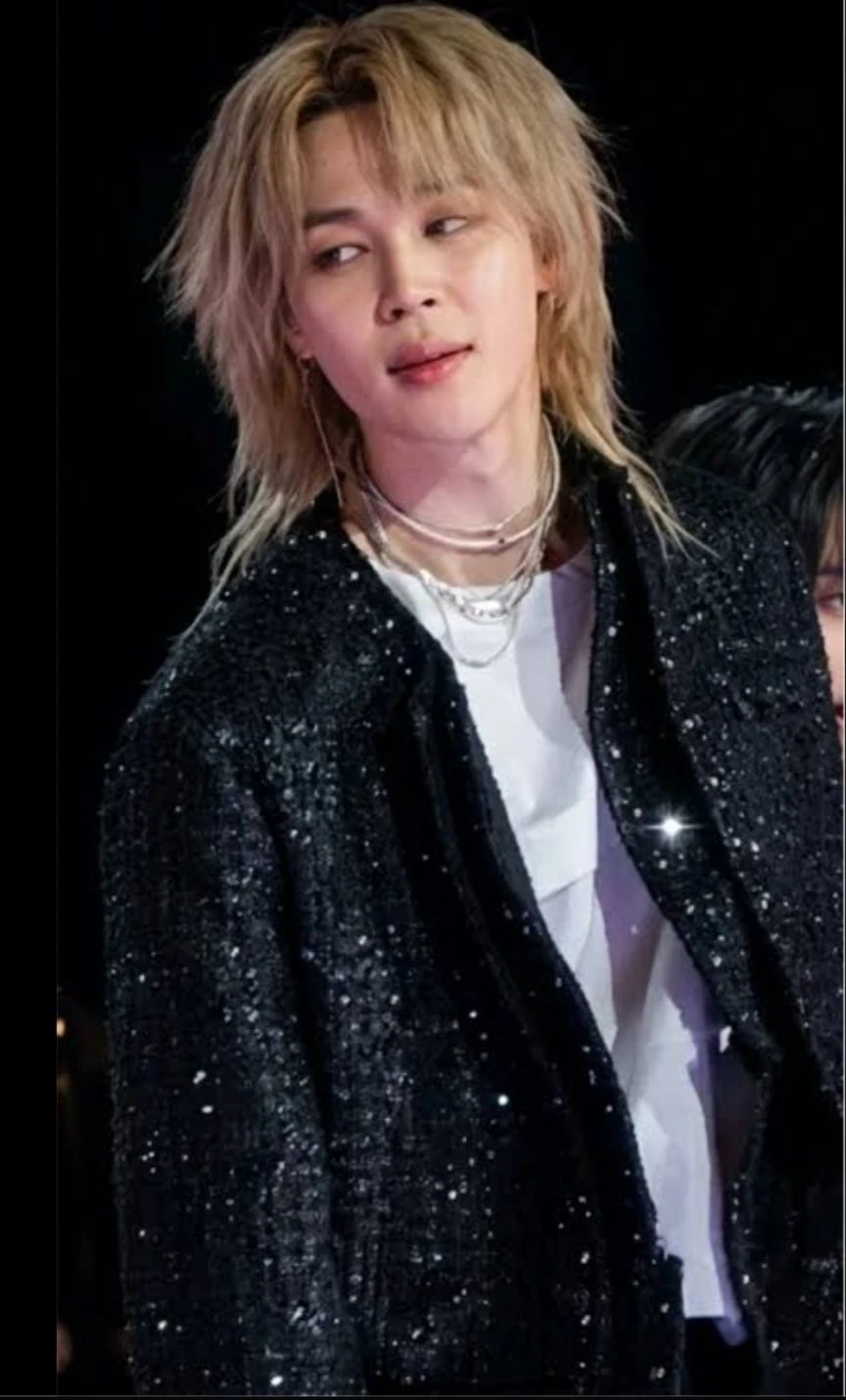 jimin thumbnail
