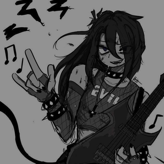 '°GOTH PETER°'  thumbnail