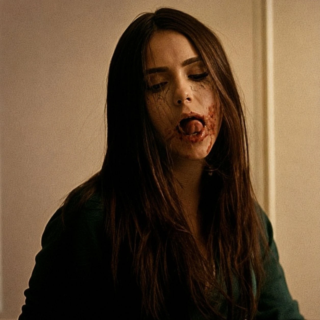 Katherine - Evil Vampire thumbnail