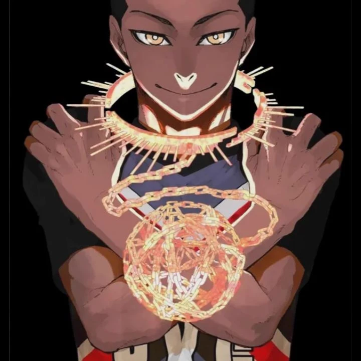 Julian Loki thumbnail
