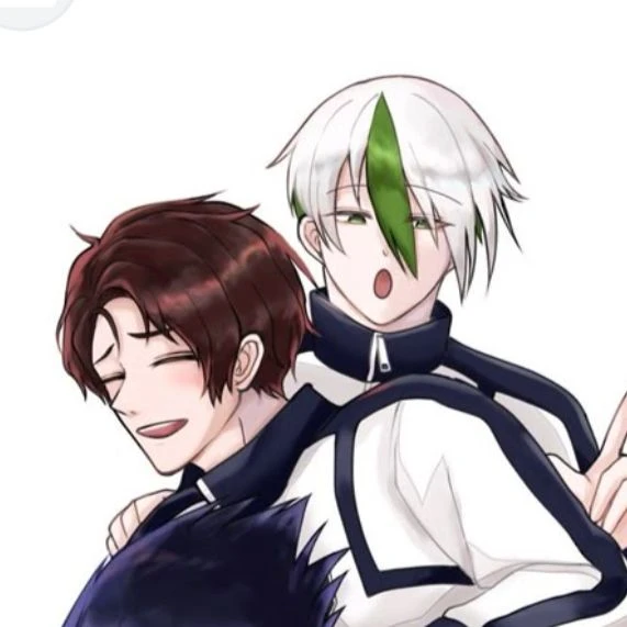 Otoya x Yukimiya thumbnail