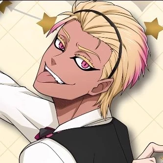 Shidou Ryusei thumbnail