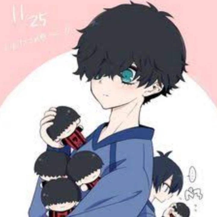 Ikki niko thumbnail