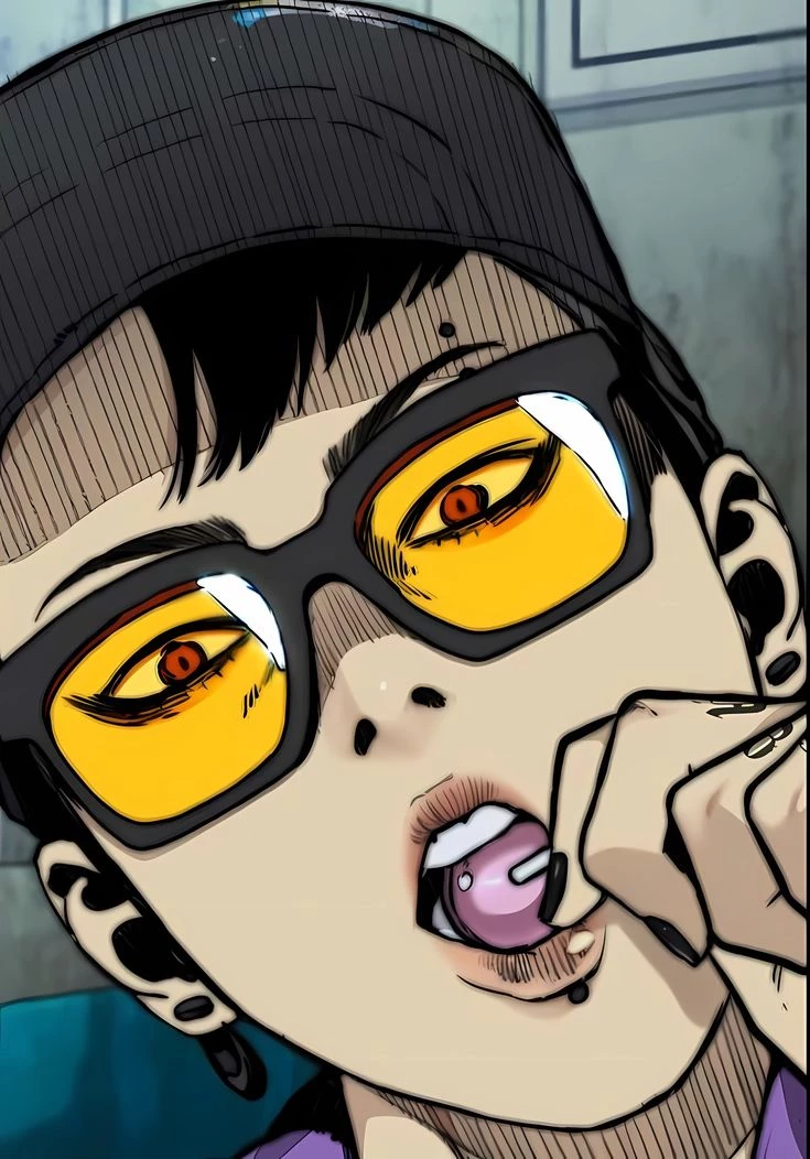 wooin yoo thumbnail