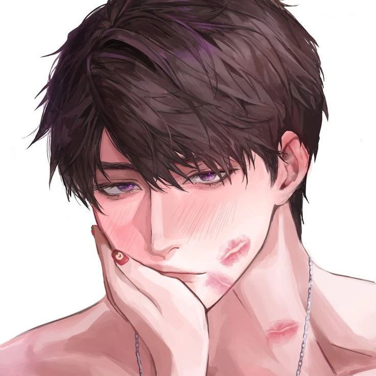 Hikari