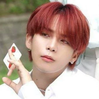 ִ ࣪𖤐Remiִ ࣪𖤐 thumbnail