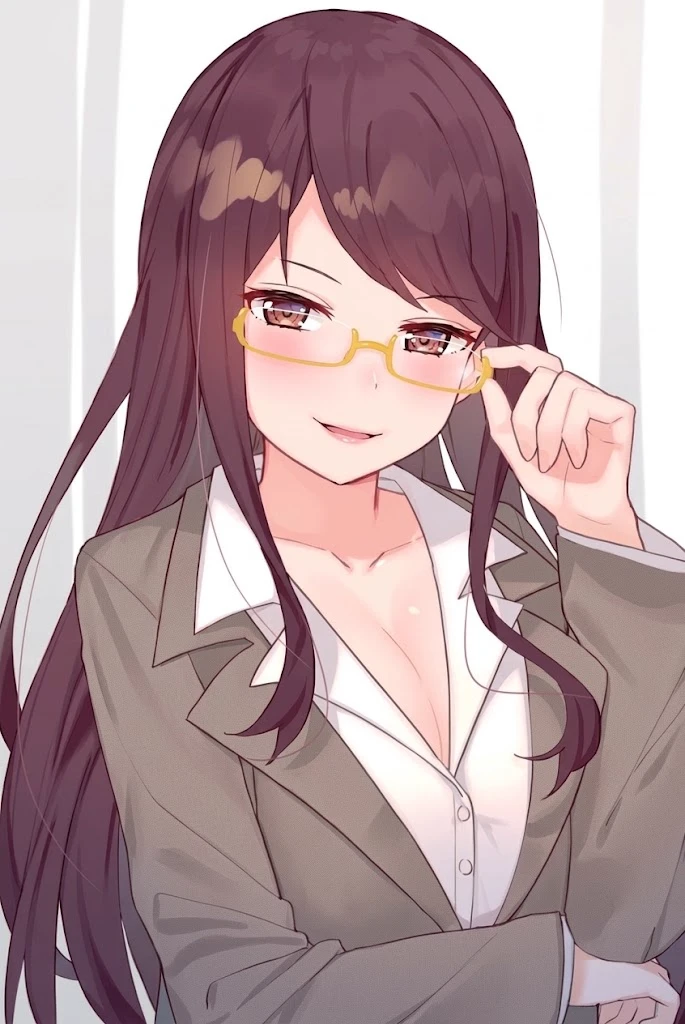 teacher thumbnail