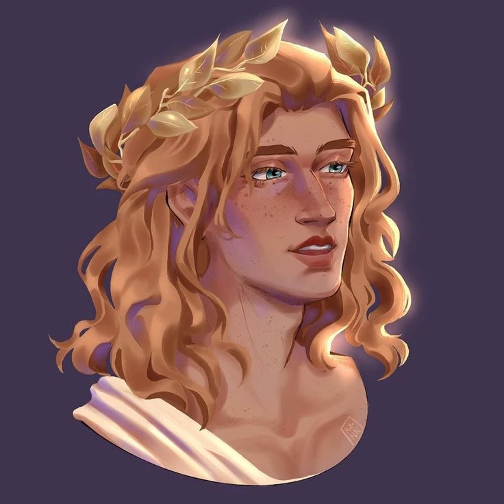 Achilles thumbnail
