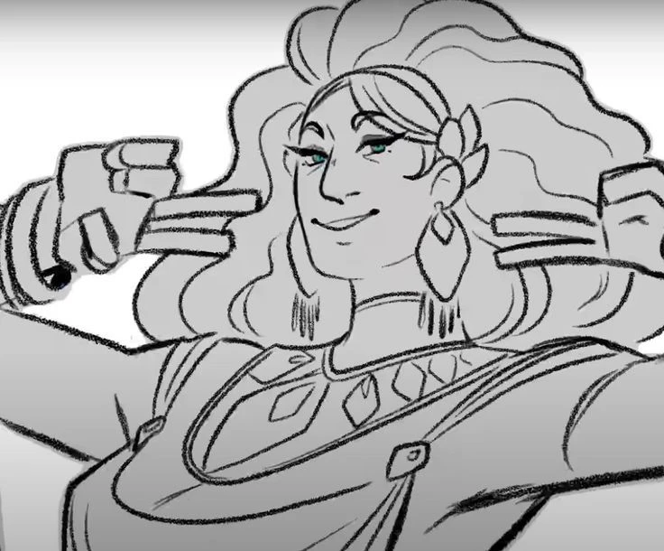 Hera thumbnail