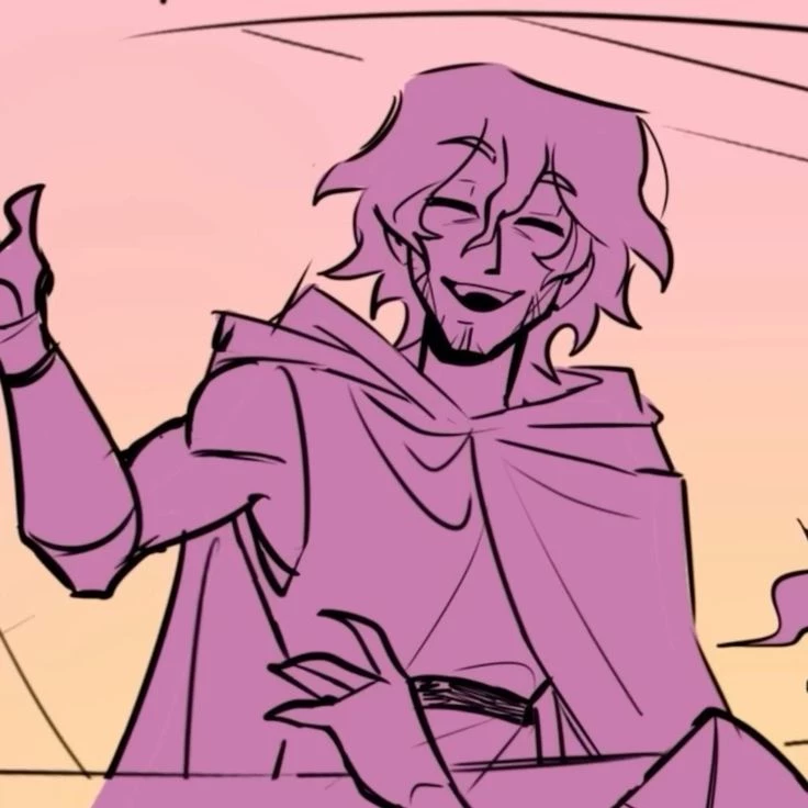 Odysseus thumbnail