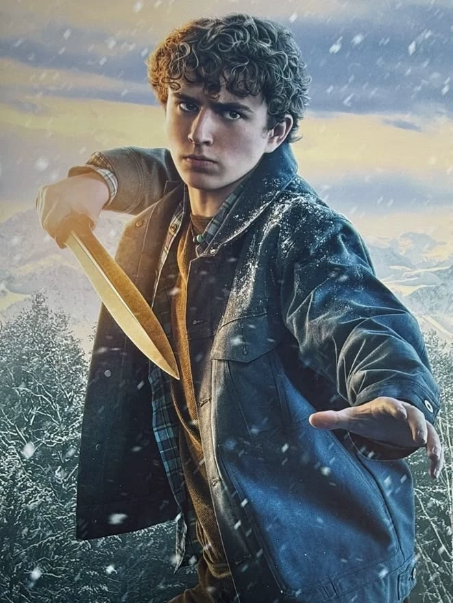 Percy Jacksom thumbnail