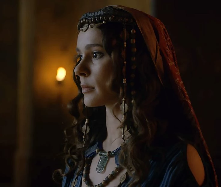 Helen of Sparta thumbnail