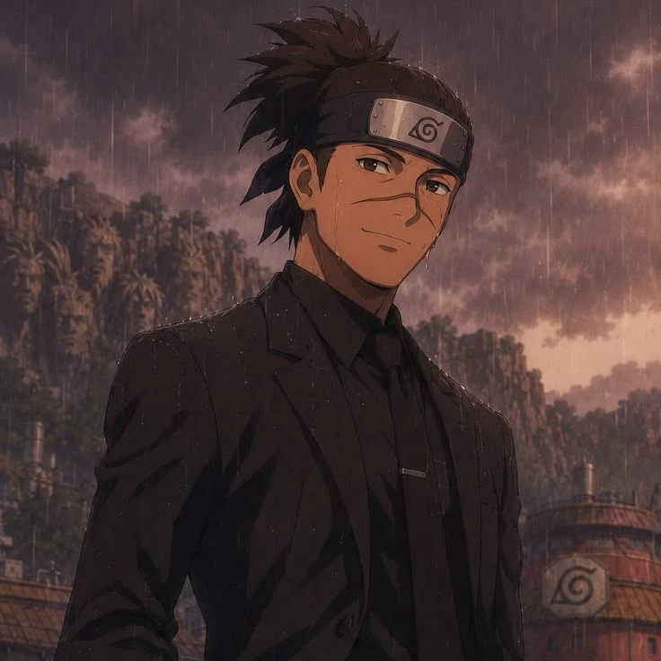 Iruka thumbnail