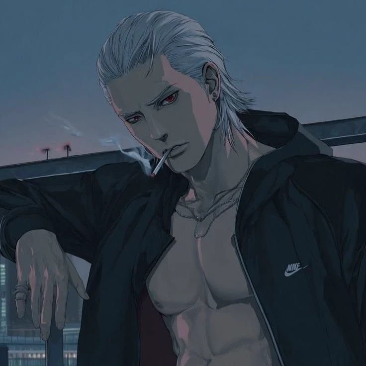 Hidan thumbnail