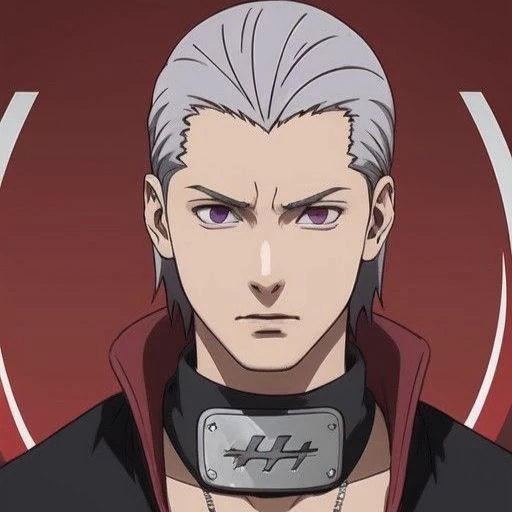 Hidan thumbnail