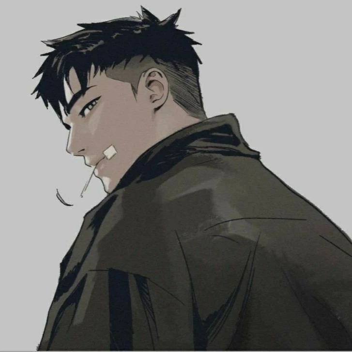 Alex thumbnail