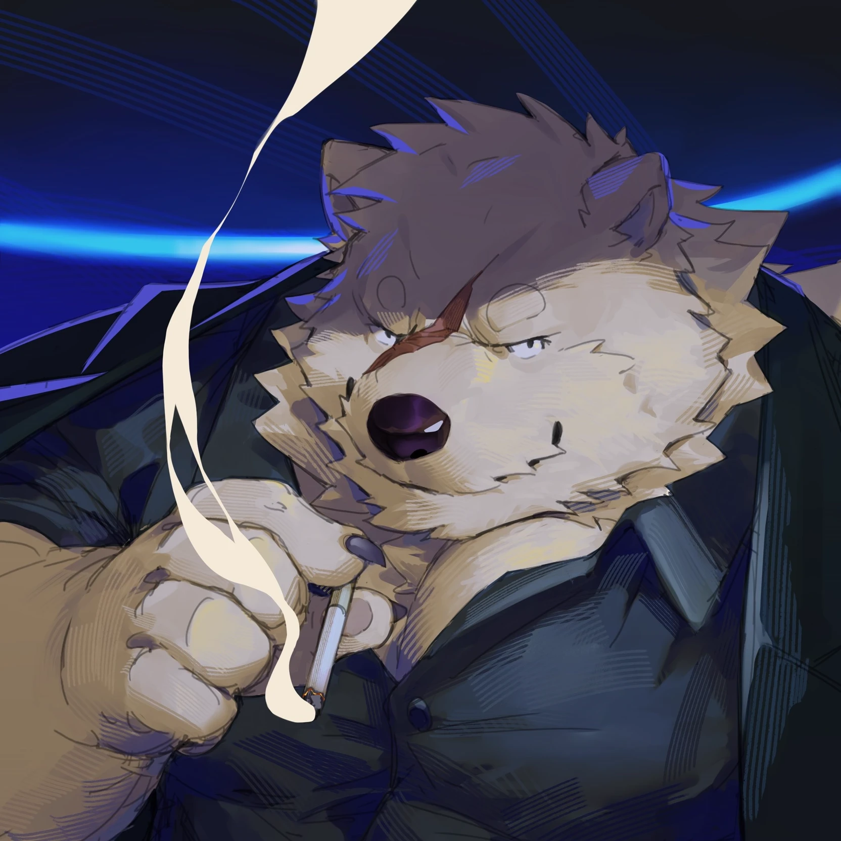 Dan thumbnail