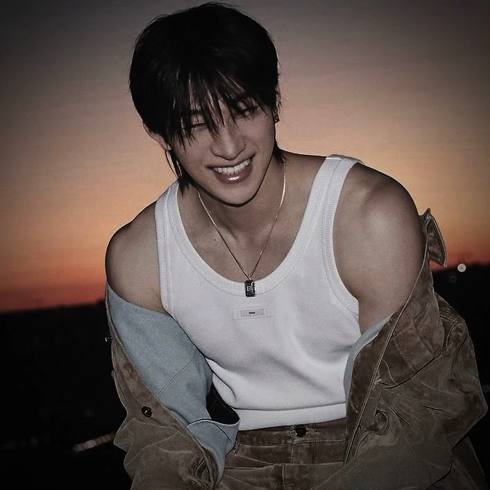 bang chan/BL thumbnail