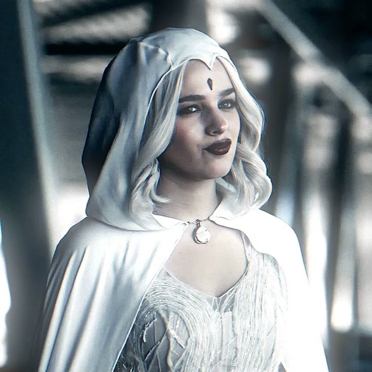 raven thumbnail