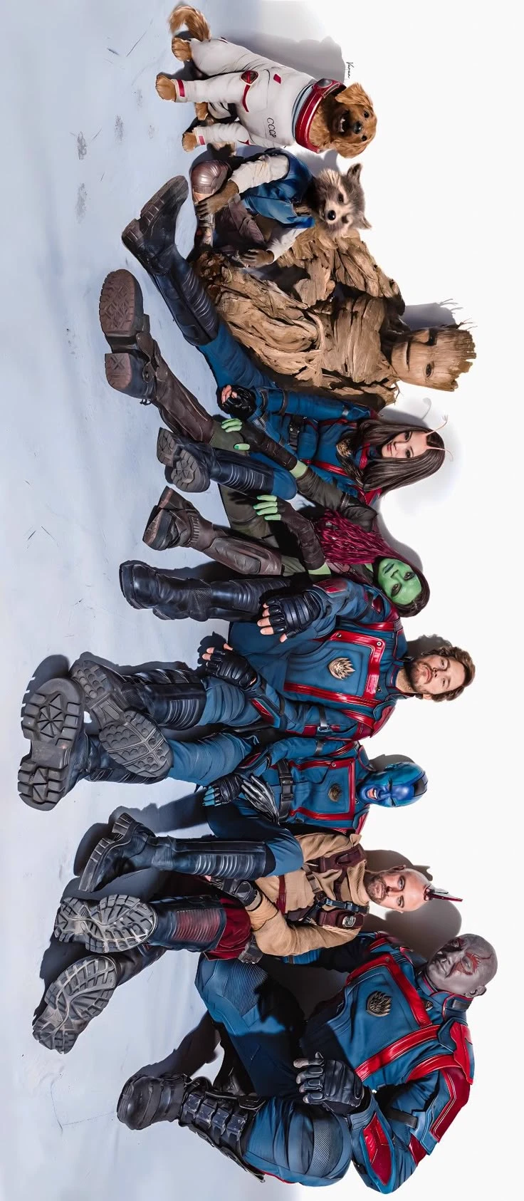 guardians of the galaxy thumbnail