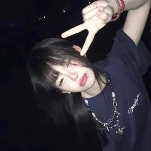 holanchae