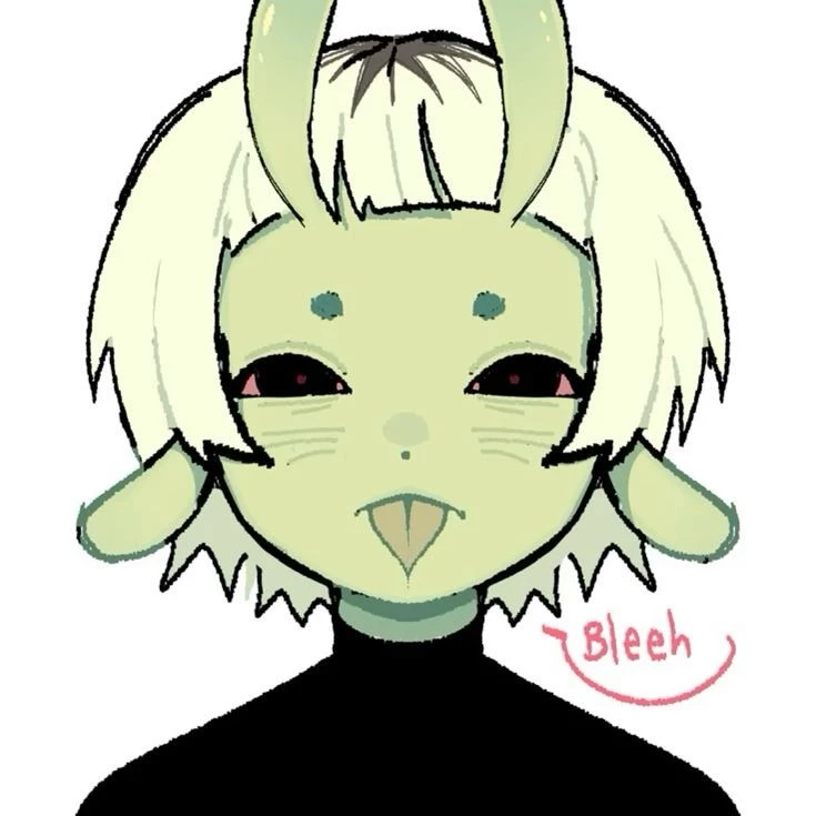 Kai